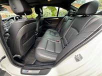 bmw-f10-m5-competition