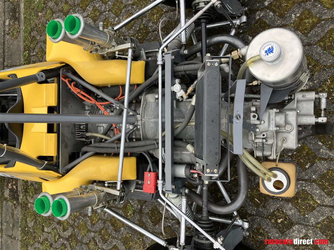 lola-t250-formula-super-vau