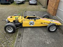 lola-t250-formula-super-vau