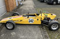 lola-t250-formula-super-vau