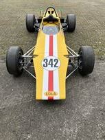 lola-t250-formula-super-vau