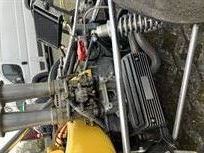 lola-t250-formula-super-vau