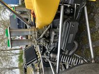 lola-t250-formula-super-vau