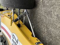 lola-t250-formula-super-vau