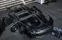 porsche-race-car-moulds