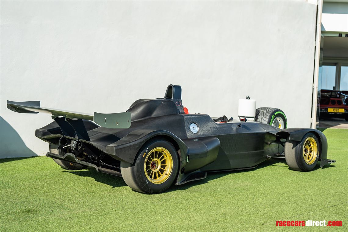 wolf-gb08-thunder---chassis-214---ultra-low-h