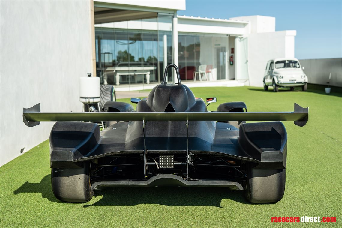 wolf-gb08-thunder---chassis-214---ultra-low-h