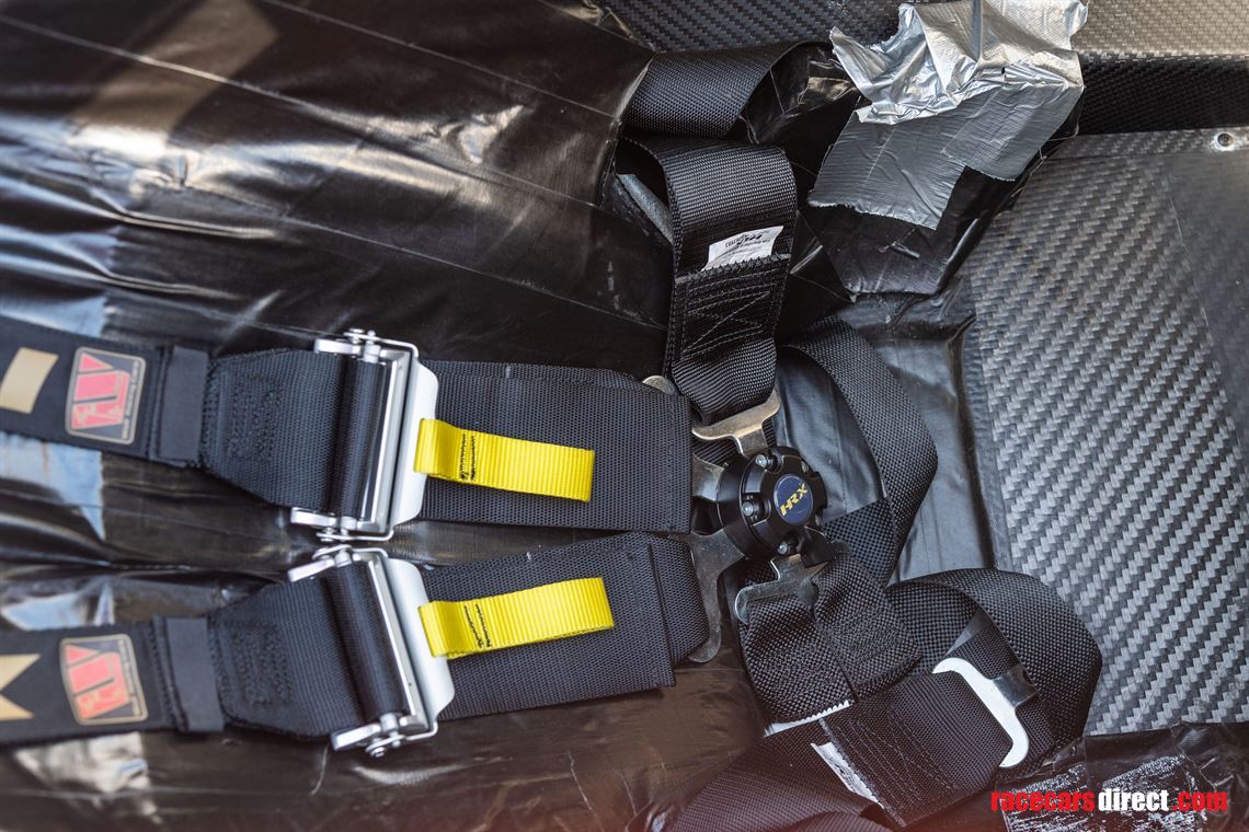 wolf-gb08-thunder---chassis-214---ultra-low-h