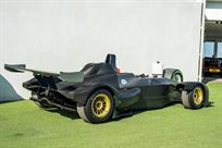 wolf-gb08-thunder---chassis-214---ultra-low-h