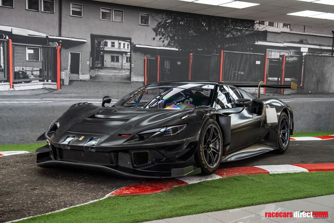 ferrari-296-gt3---full-carbon---race-ready