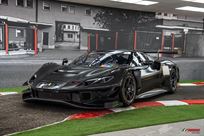 ferrari-296-gt3---full-carbon---race-ready