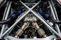 ferrari-296-gt3---full-carbon---race-ready