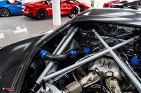 ferrari-296-gt3---full-carbon---race-ready