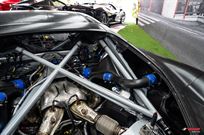 ferrari-296-gt3---full-carbon---race-ready