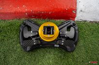 ferrari-296-gt3---full-carbon---race-ready