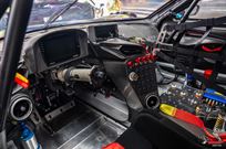 ferrari-296-gt3---full-carbon---race-ready