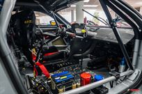ferrari-296-gt3---full-carbon---race-ready