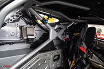 ferrari-296-gt3---full-carbon---race-ready