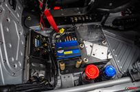 ferrari-296-gt3---full-carbon---race-ready