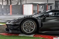 ferrari-296-gt3---full-carbon---race-ready