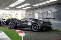 ferrari-296-gt3---full-carbon---race-ready