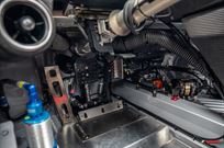 ferrari-296-gt3---full-carbon---race-ready