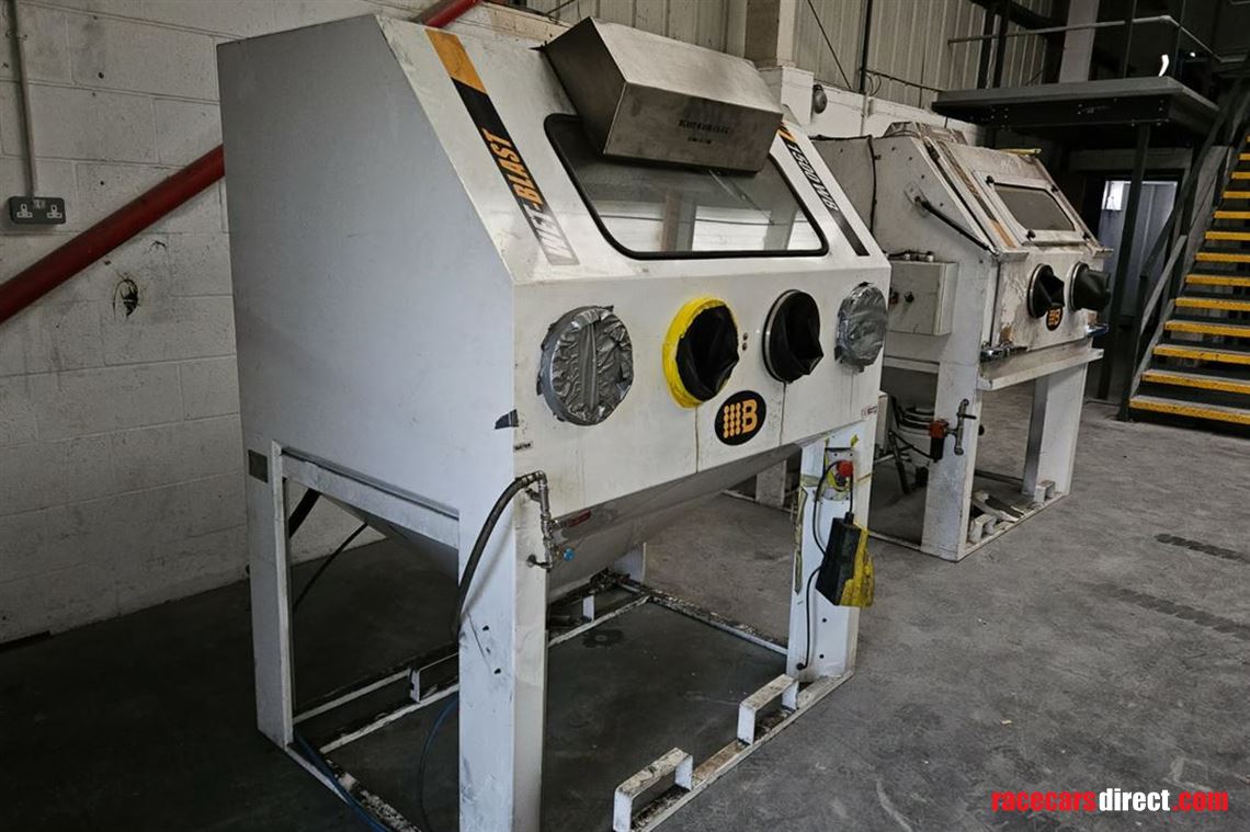 business-opportunity-blasting-powder-coating