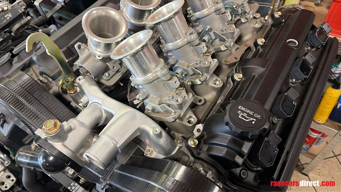 business-opportunity-blasting-powder-coating