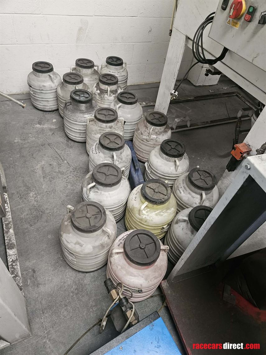 business-opportunity-blasting-powder-coating