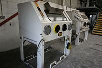 business-opportunity-blasting-powder-coating