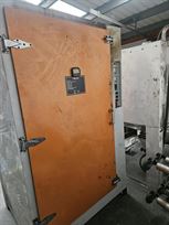 business-opportunity-blasting-powder-coating