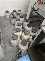 business-opportunity-blasting-powder-coating