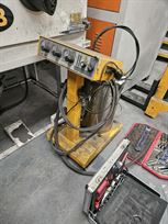 business-opportunity-blasting-powder-coating