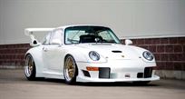porsche-993-gt2-rolling-project