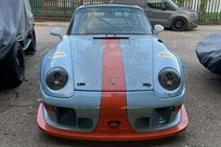 porsche-993-gt2-rolling-project