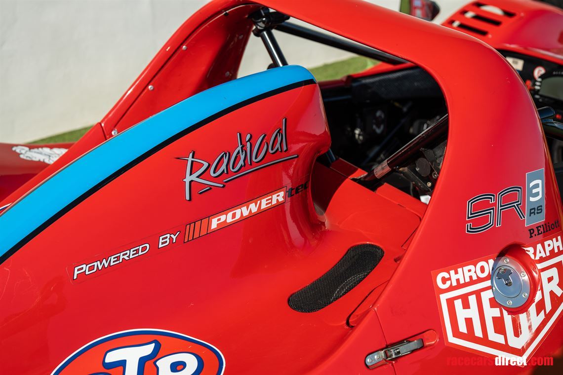 radical-sr3---20h-engine