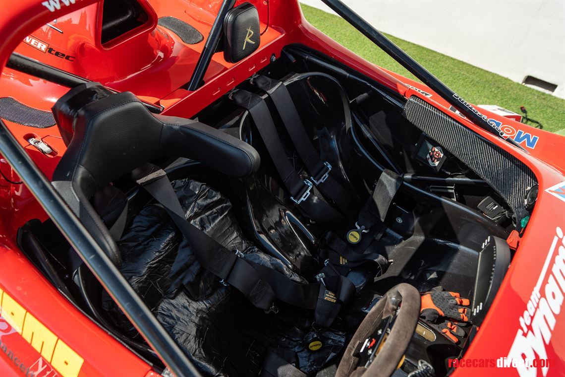 radical-sr3---20h-engine