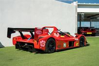 radical-sr3---20h-engine