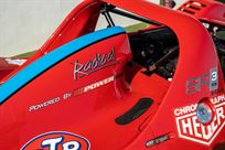 radical-sr3---20h-engine