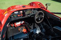 radical-sr3---20h-engine