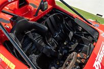 radical-sr3---20h-engine