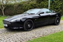 aston-martin-db9-coupe