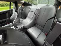 aston-martin-db9-coupe