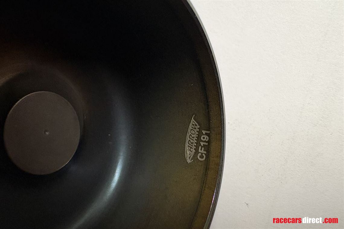 arrow-cam-bucket-lotus-twin-cam-cam-followers