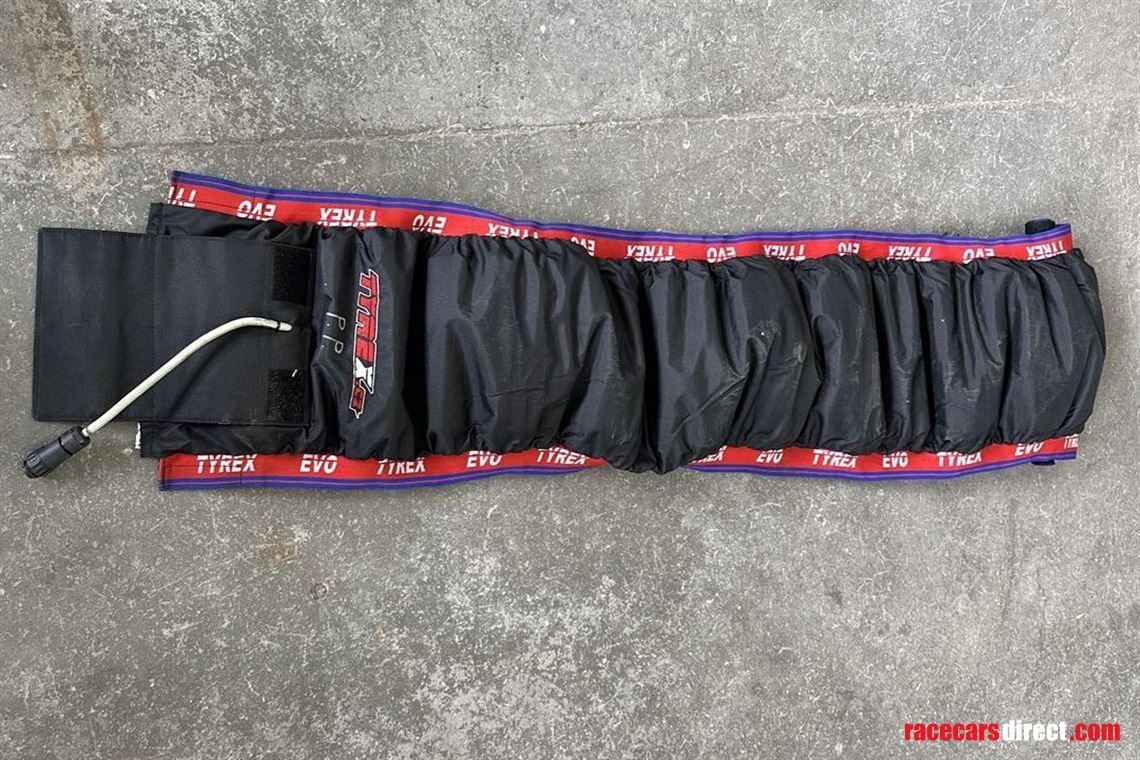 tyre-warmers-set-for-race-cars-temp-control