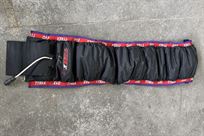 tyre-warmers-set-for-race-cars-temp-control