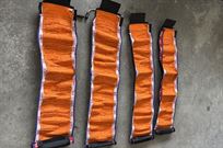 tyre-warmers-set-for-race-cars-temp-control