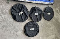 tyre-warmers-for-race-cars