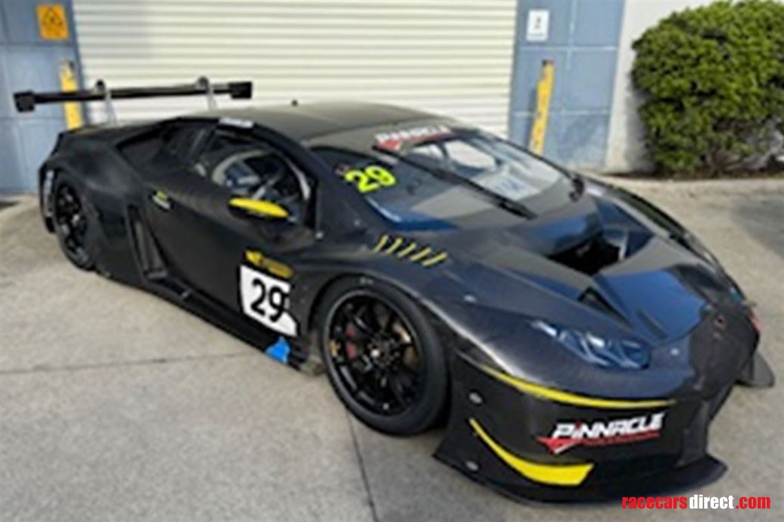 lamborghini-huracan-gt3