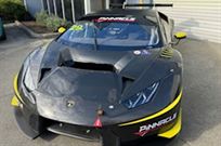 lamborghini-huracan-gt3